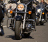 Americade Rally Adds New Activities